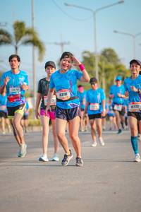 BIB: 6670, 8318, 8772, 
                            <button type="button" onclick="openModal(3347419)" class="btn btn-primary btn-sm float-right btn-popup" data-toggle="modal" data-target=".modal-high-quality">
                        <i class="fas fa-shopping-cart"></i> Add to Cart
                    </button>
                                            <button type="button" onclick="isThisMe(3347419, true)" class="btn btn-success btn-sm float-right btn-popup btn-isme hidden" data-toggle="tooltip" data-placement="bottom" title="นี่คือรูปของคุณใช่ไหม คลิกที่นี่เพื่อเอาเข้าอัลบั้ม">
                        <i class="fas fa-plus"></i> Add to album
                    </button>
                    <button type="button" onclick="isThisMe(3347419, false)" class="btn btn-warning btn-sm float-right btn-popup btn-isnotme hidden">
                        <i class="fas fa-ban"></i> Remove from album
                    </button>